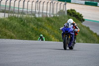 motorbikes;no-limits;november-2019;peter-wileman-photography;portimao;portugal;trackday-digital-images